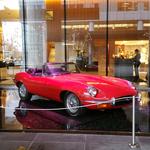 Fairmont Pacific Rim Luxury Auto Mall photo # 16