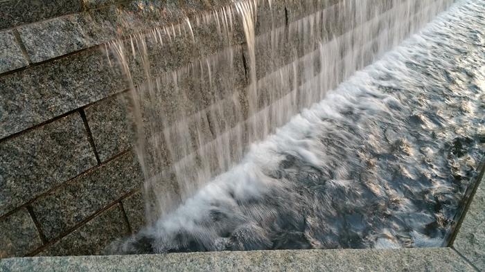 Stone Trough Part 2 photo