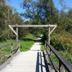 Burnaby Lake photo # 10