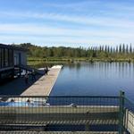 Burnaby Lake