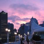 Canada Place photo # 8