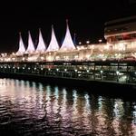 Canada Place photo # 3