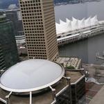 Canada Place photo # 4