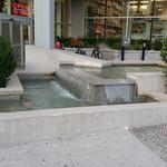 Canadian Tire Water Fountain photo # 14