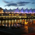 Canada Place