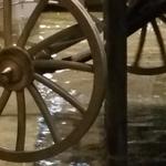 The Time Carriage photo # 9
