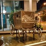The Time Carriage photo # 7