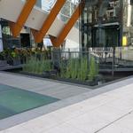 Telus Garden photo # 12