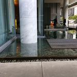 Fairmont Pacific Rim Luxury Auto Mall photo # 15