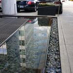 Fairmont Pacific Rim Luxury Auto Mall photo # 10