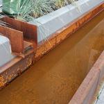 Rusty Trough photo # 11