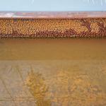 Rusty Trough photo # 9