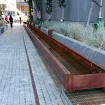 Rusty Trough photo # 3