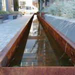 Rusty Trough photo # 5