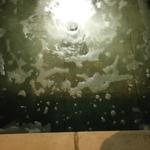 Lido photo # 3