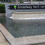 Broadway Tech Centre photo # 32