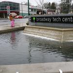 Broadway Tech Centre photo # 27