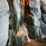 YVR Green Totem Falls photo # 10