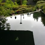 UBC Samurai Moat photo # 13