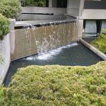 UBC Samurai Moat photo # 14