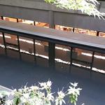 UBC Samurai Moat photo # 9