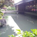 UBC Samurai Moat photo # 8