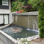 UBC Samurai Moat photo # 1