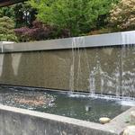 UBC Samurai Moat photo # 2