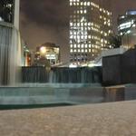 Bentall Bistro Falls photo # 2