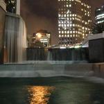 Bentall Bistro Falls photo # 1