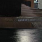 Bentall Bistro Falls photo # 13