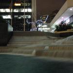 Bentall Bistro Falls photo # 10