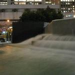 Bentall Bistro Falls photo # 8