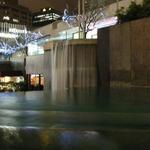 Bentall Bistro Falls photo # 6