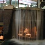 Bentall Bistro Falls photo # 4