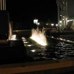 Canada Place Flag Pond photo # 22