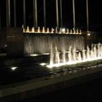 Canada Place Flag Pond photo # 23