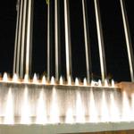 Canada Place Flag Pond photo # 18