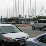 Canada Place Flag Pond photo # 15