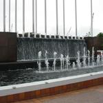 Canada Place Flag Pond photo # 10