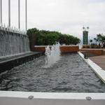 Canada Place Flag Pond photo # 8