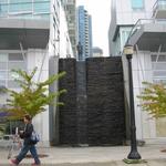 Coal Harbour Waterboy 1 photo # 2