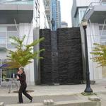 Coal Harbour Waterboy 1 photo # 3