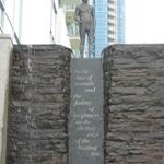 Coal Harbour Waterboy 1 photo # 11