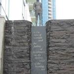 Coal Harbour Waterboy 1 photo # 1