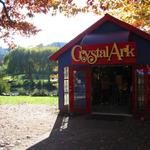 Granville Island Duck Pond photo # 6