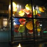 Chihuly Flower Pool photo # 6