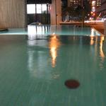 Melville Swimming Pool photo # 7