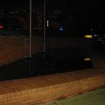 French Embassy Pool