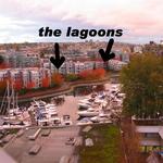 The Lagoons photo # 31
